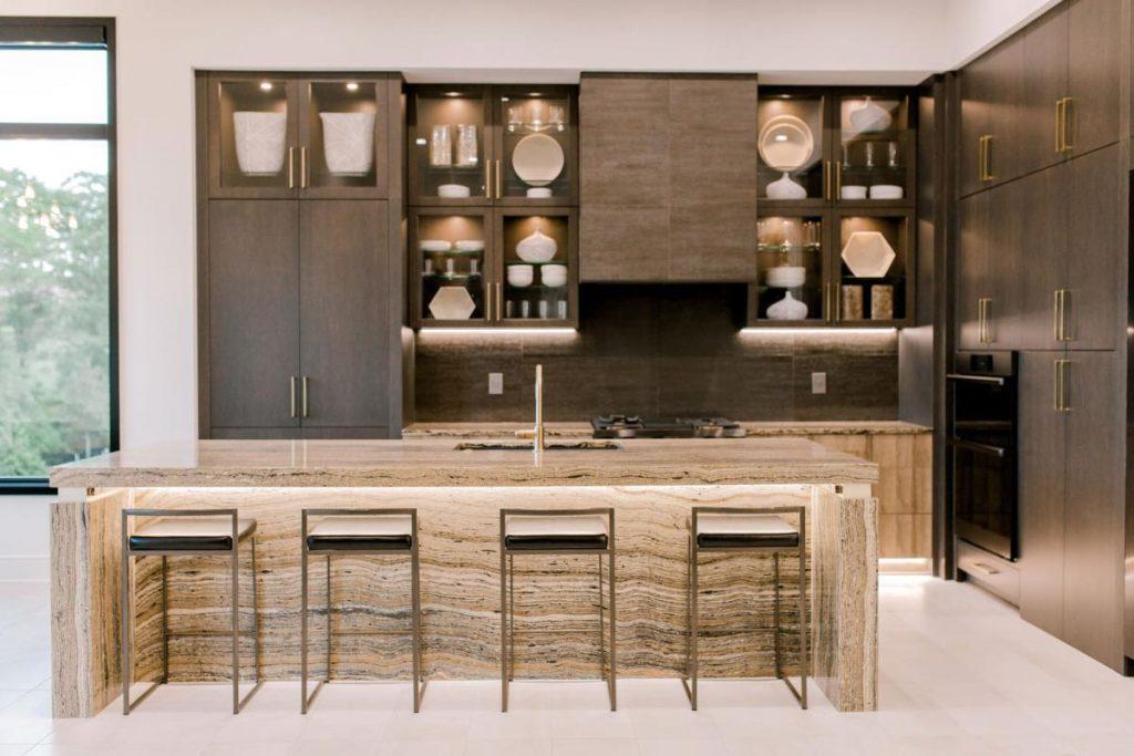 Ashworth Drive New Build2 | Elizabeth Erin Designs | National Interior Design Firm