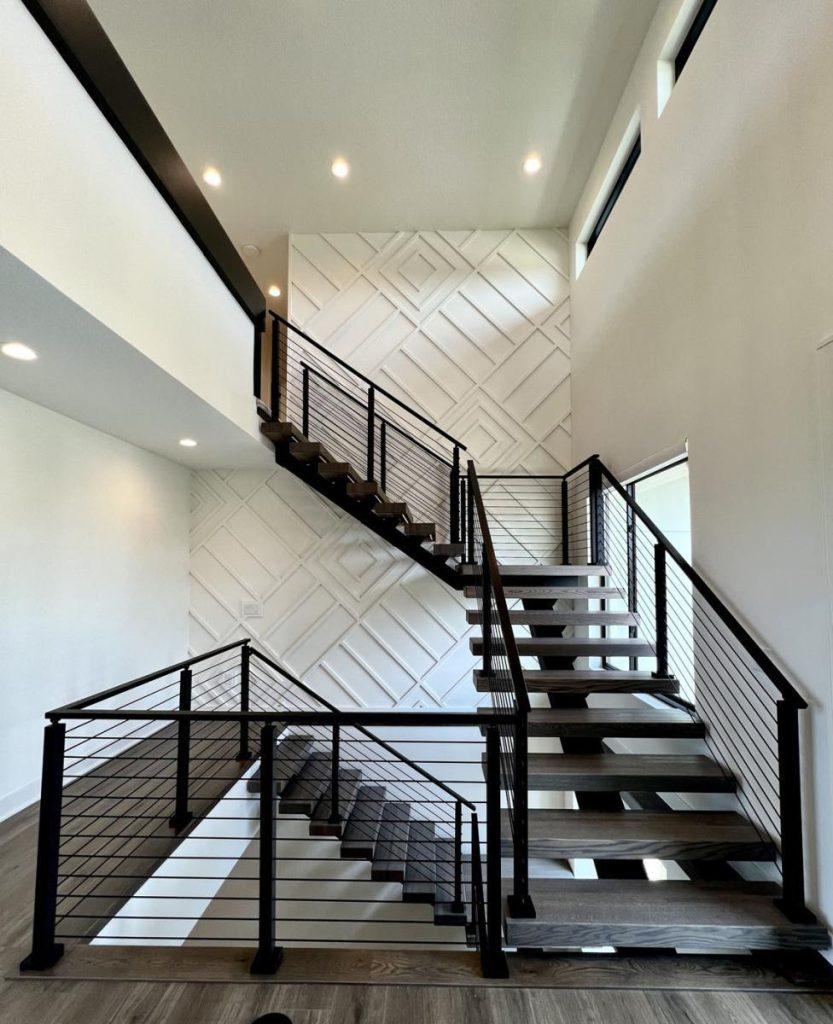 Briairwood Dr New Build1 | Elizabeth Erin Designs | National Interior Design Firm