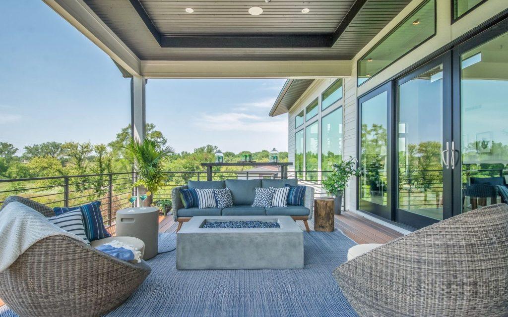 Frampton Drive New Builds5 | Elizabeth Erin Designs | National Interior Design Firm