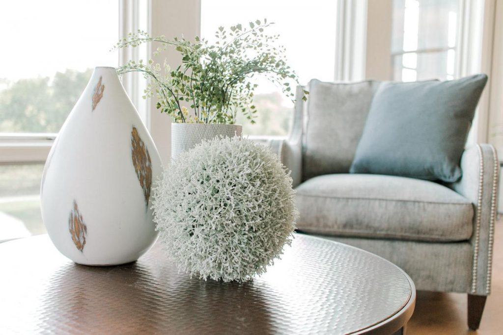 Main Street New Build 12 | Elizabeth Erin Designs | National Interior Design Firm