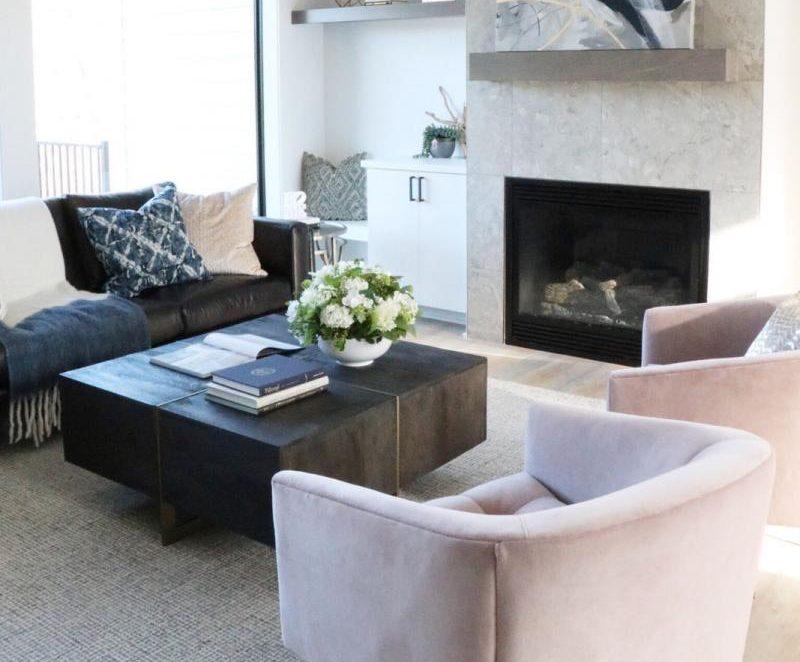 Rose Ave Speck Home Cover Photo e1695336793519 | Elizabeth Erin Designs | National Interior Design Firm