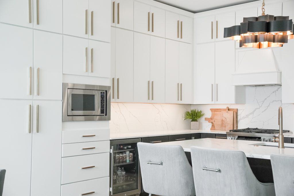 Vacation Rental DM 1 | Elizabeth Erin Designs | National Interior Design Firm