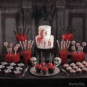 183132aa67cf9ac7385c280f60b529f5