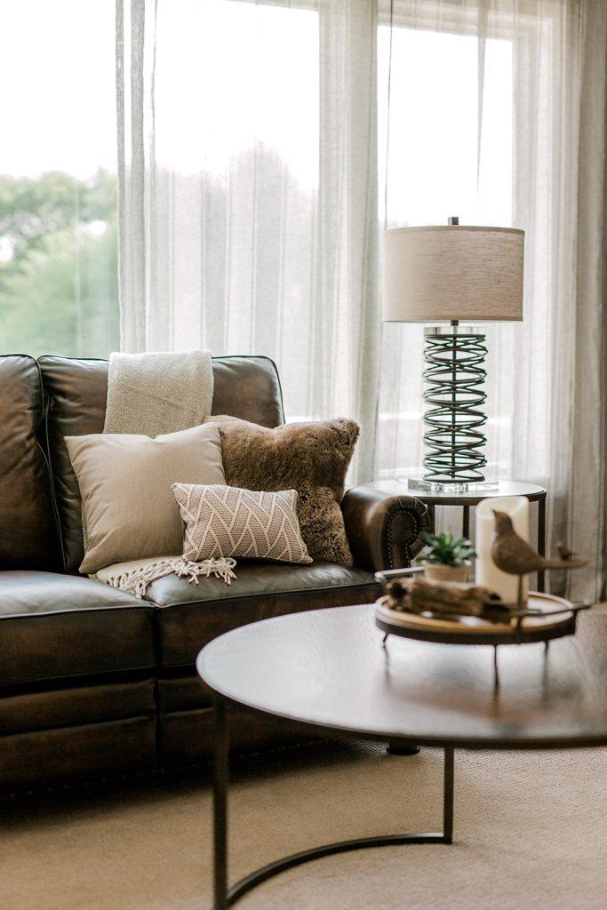 213A6723 | Elizabeth Erin Designs | National Interior Design Firm