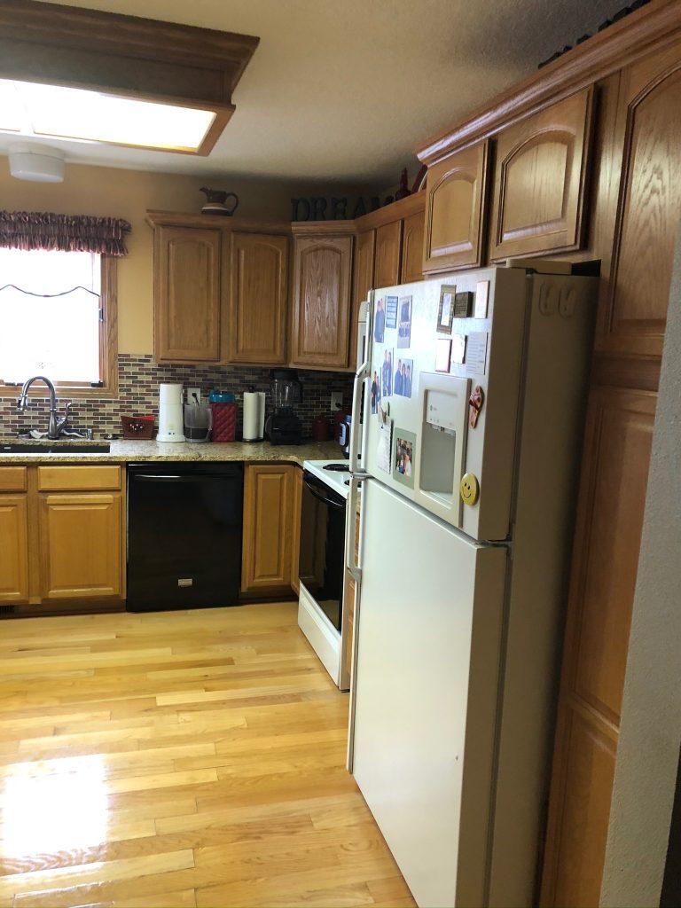 293EB16A 2C29 4608 B0D4 80C96FB922AC | Elizabeth Erin Designs | National Interior Design Firm