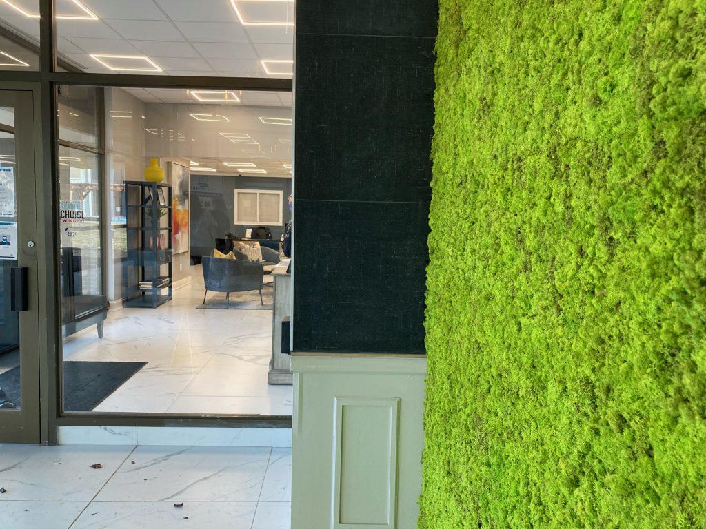 337A0575 5715 4556 8FE8 38D8796CC869 | Elizabeth Erin Designs | National Interior Design Firm