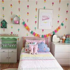 3885a68ebb1f2e6ef85afb69add6c05d