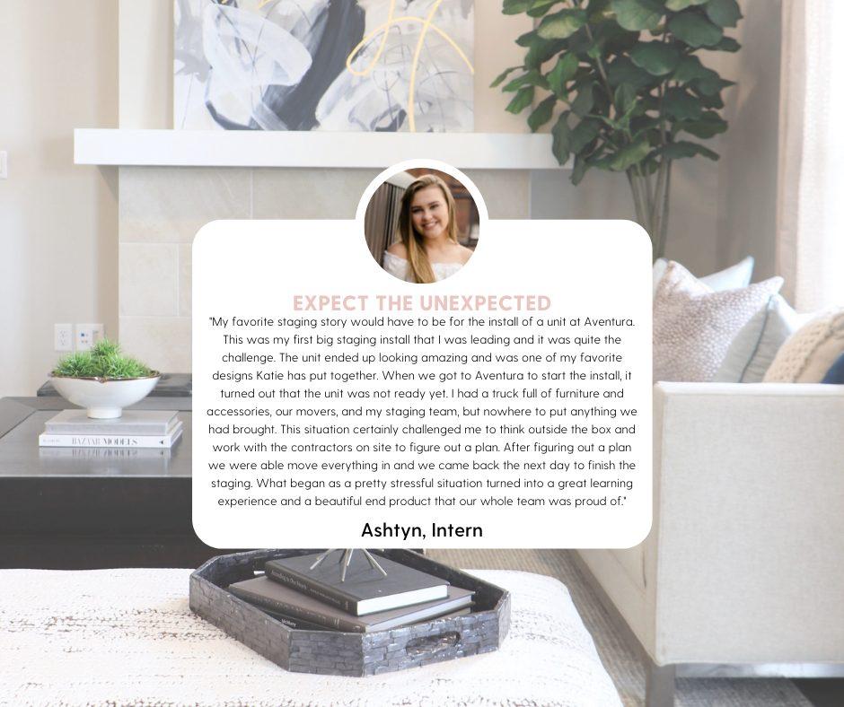 4Fddsqcc | Elizabeth Erin Designs | National Interior Design Firm