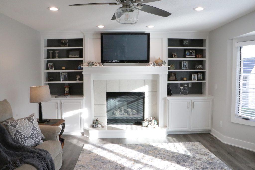 504814E0 4CEA 4523 A69C 816200C59F3C 1 | Elizabeth Erin Designs | National Interior Design Firm