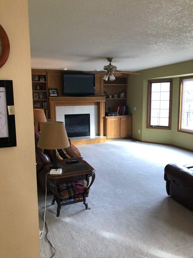 6084D25E 5303 4BD5 8B17 816B30A99516 1 | Elizabeth Erin Designs | National Interior Design Firm