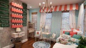 65a1ba22065d76ae5d25f29c1389a90a