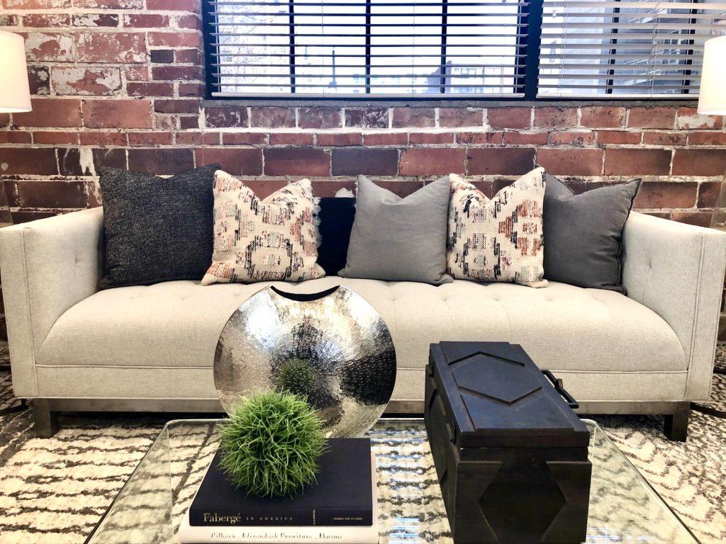 7zmZGqdt 2 | Elizabeth Erin Designs | National Interior Design Firm