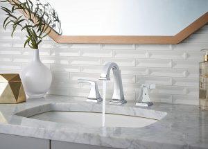 81G4vphNZ7L. SL1500 | Elizabeth Erin Designs | National Interior Design Firm