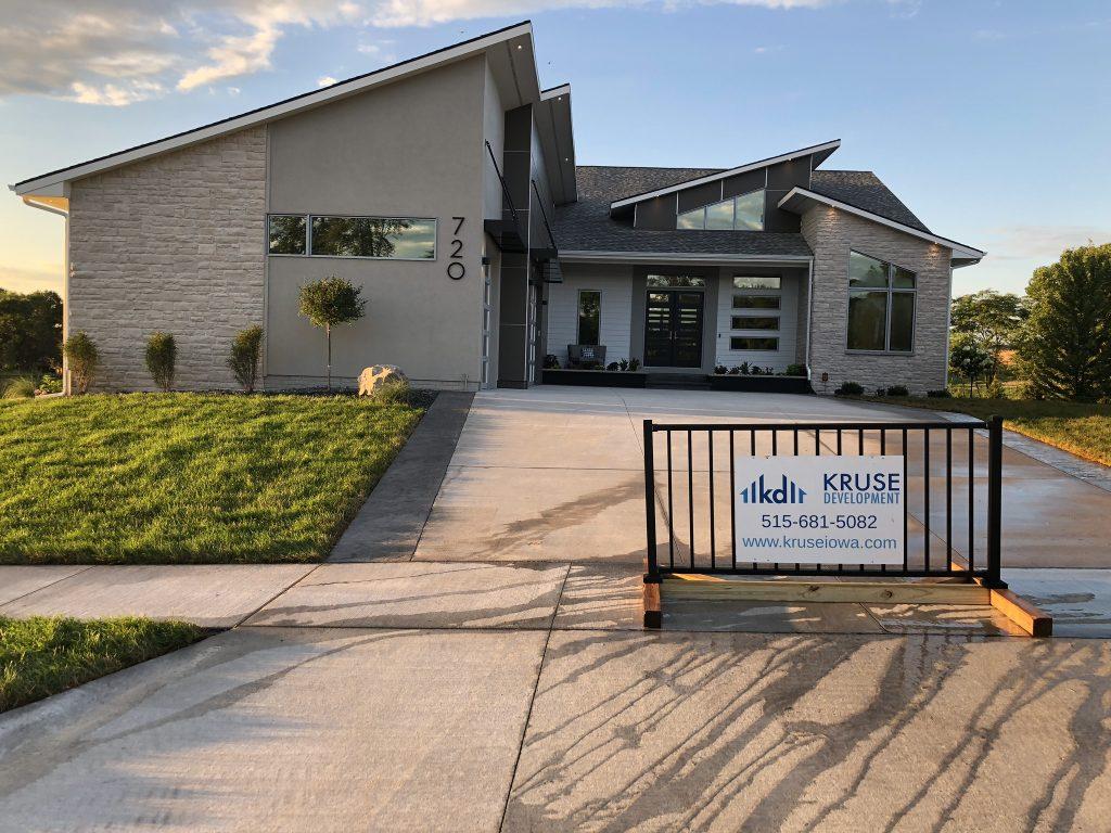 A0DAA3AB A281 46CF 8BC0 378C469DEE49 | Elizabeth Erin Designs | National Interior Design Firm