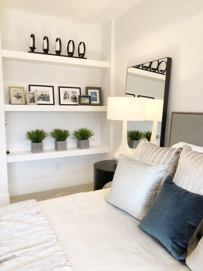 ACS 1291 | Elizabeth Erin Designs | National Interior Design Firm