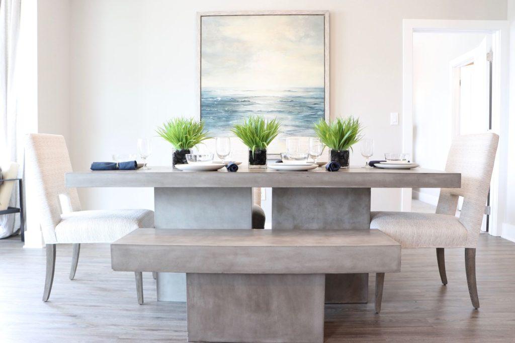 AUgYQE | Elizabeth Erin Designs | National Interior Design Firm