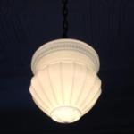 melted-candles-on-mantle