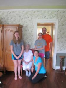 pumpking-and-branches-with-lights