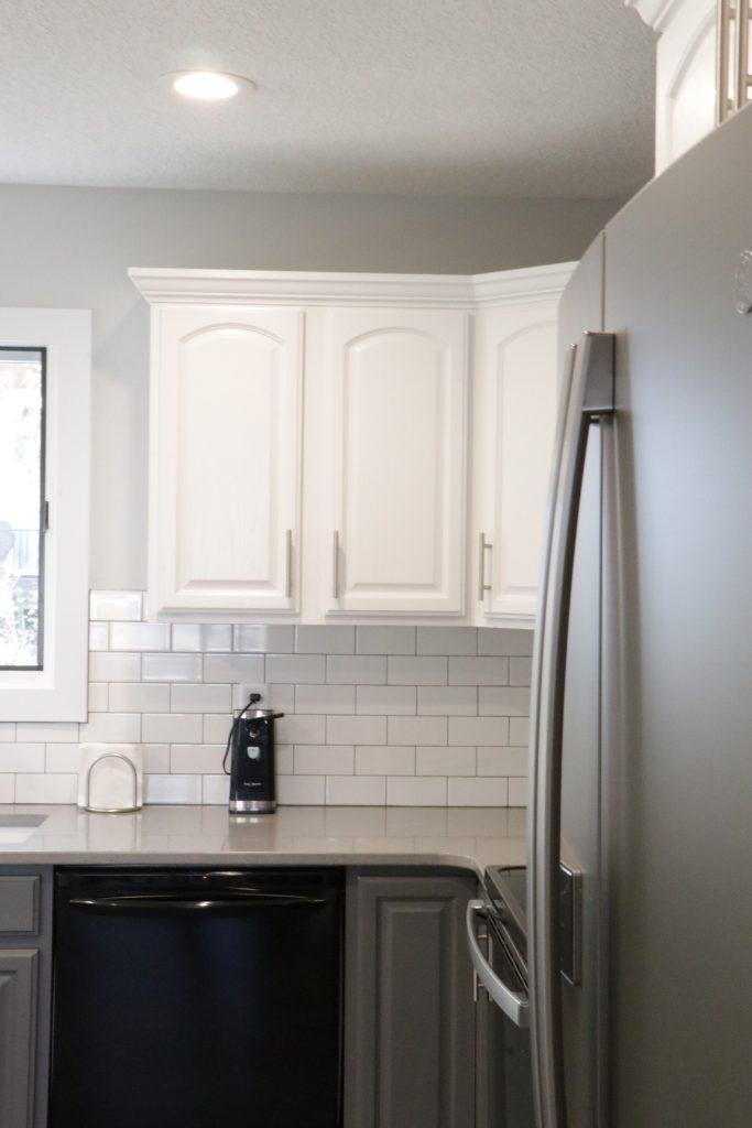 ECAB6F1C 2E28 4F80 B597 24F62B369A82 | Elizabeth Erin Designs | National Interior Design Firm