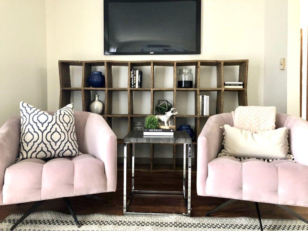 ECFjm0 5 2 | Elizabeth Erin Designs | National Interior Design Firm