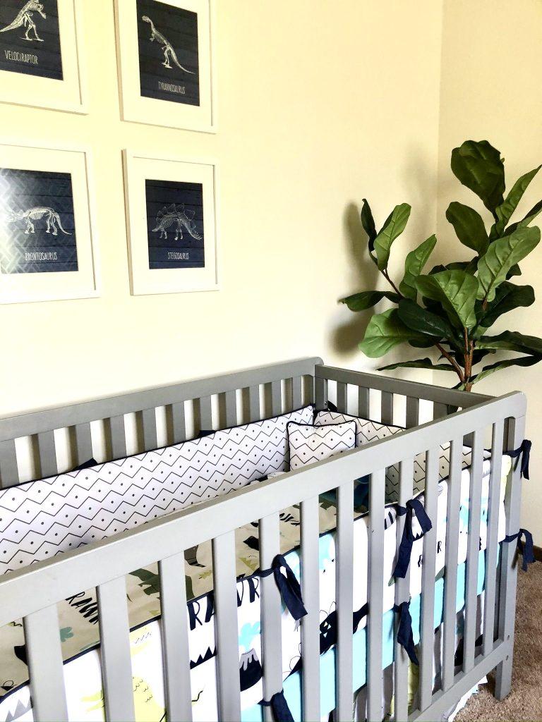 FXw8ShS 2 2 | Elizabeth Erin Designs | National Interior Design Firm