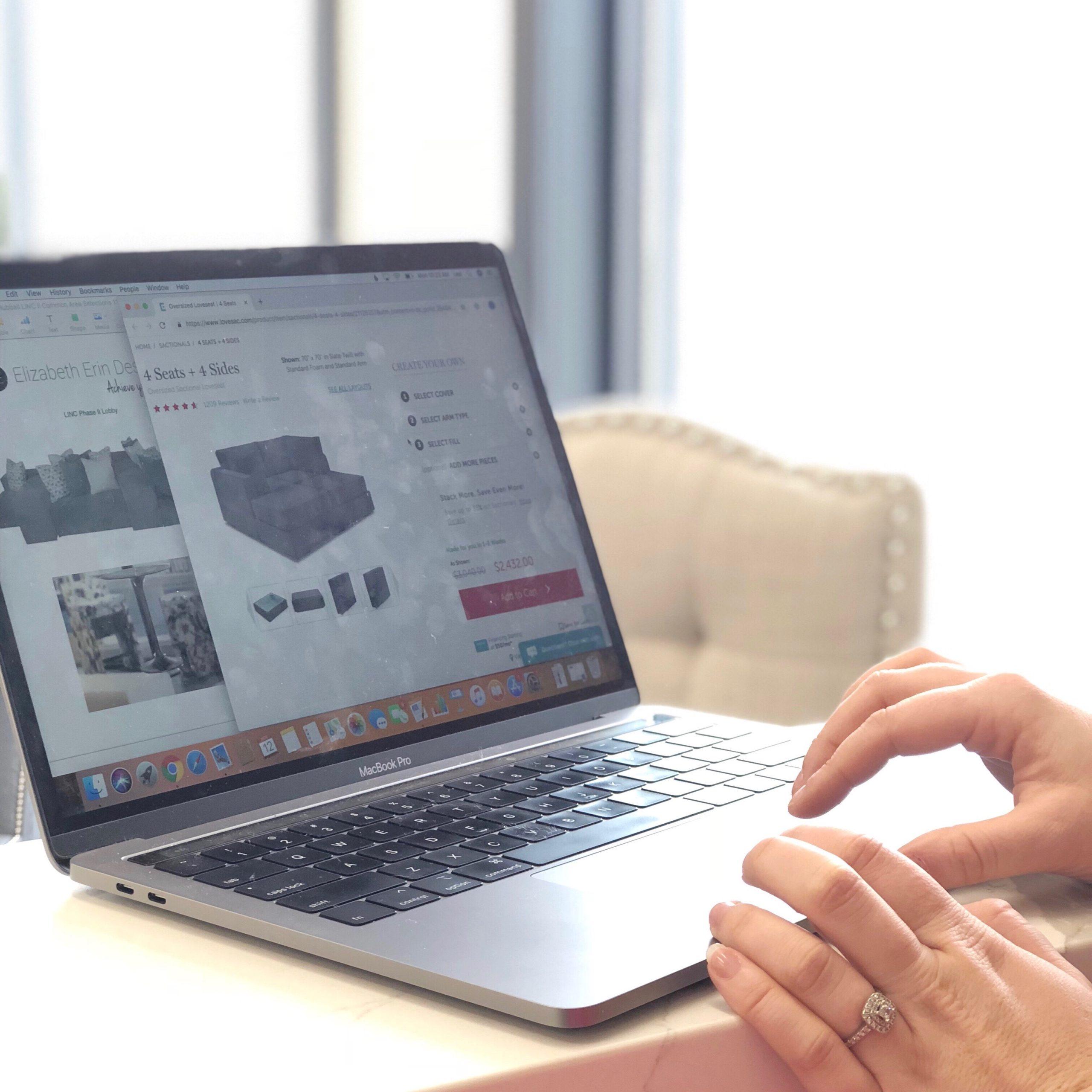 FullSizeRender scaled | Elizabeth Erin Designs | National Interior Design Firm