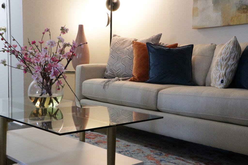 IMG 0006 | Elizabeth Erin Designs | National Interior Design Firm