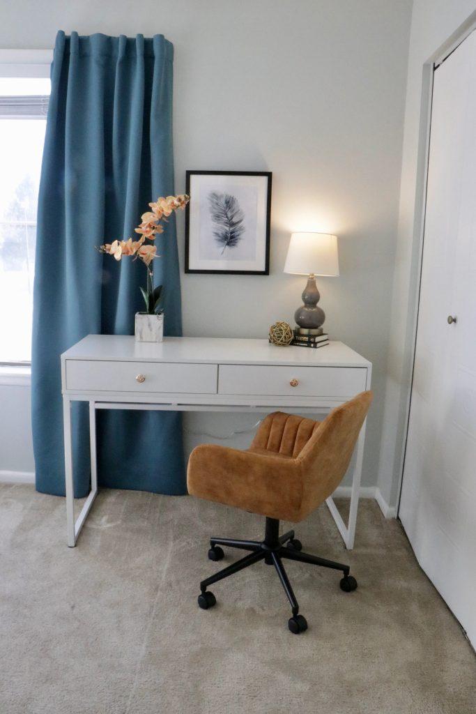 IMG 0008 | Elizabeth Erin Designs | National Interior Design Firm