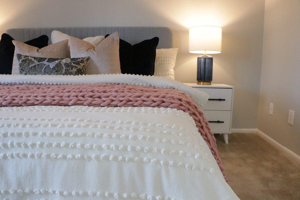 IMG 0012 | Elizabeth Erin Designs | National Interior Design Firm