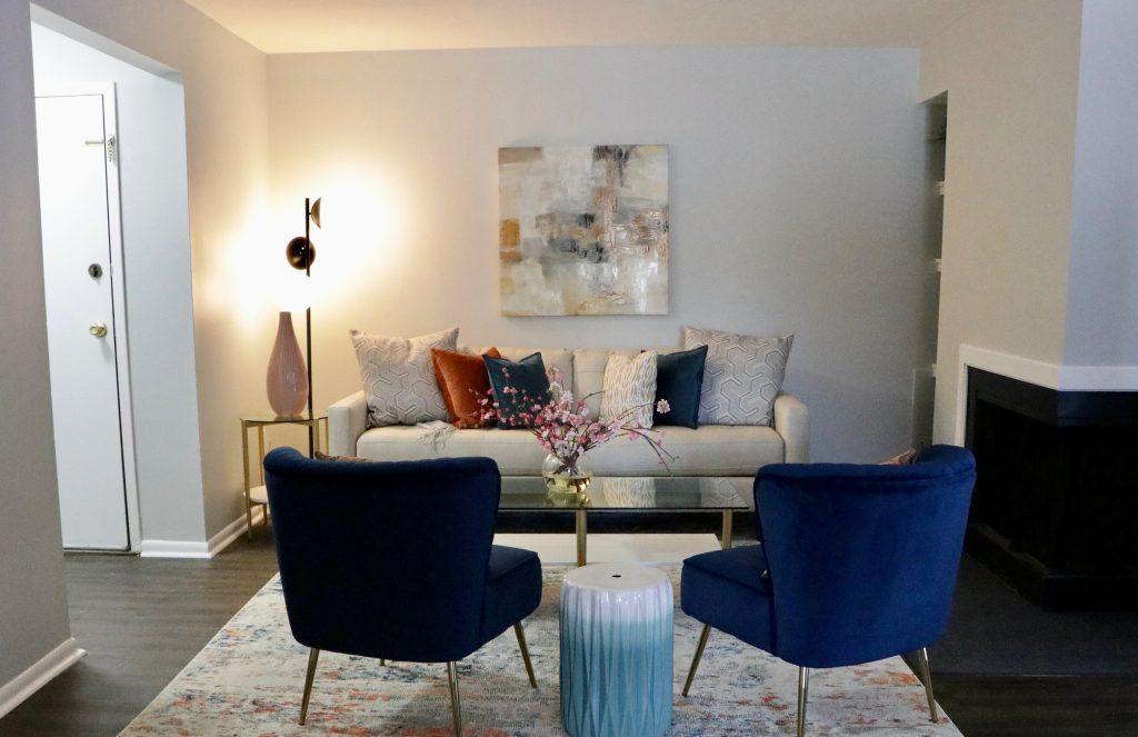 IMG 0014 | Elizabeth Erin Designs | National Interior Design Firm