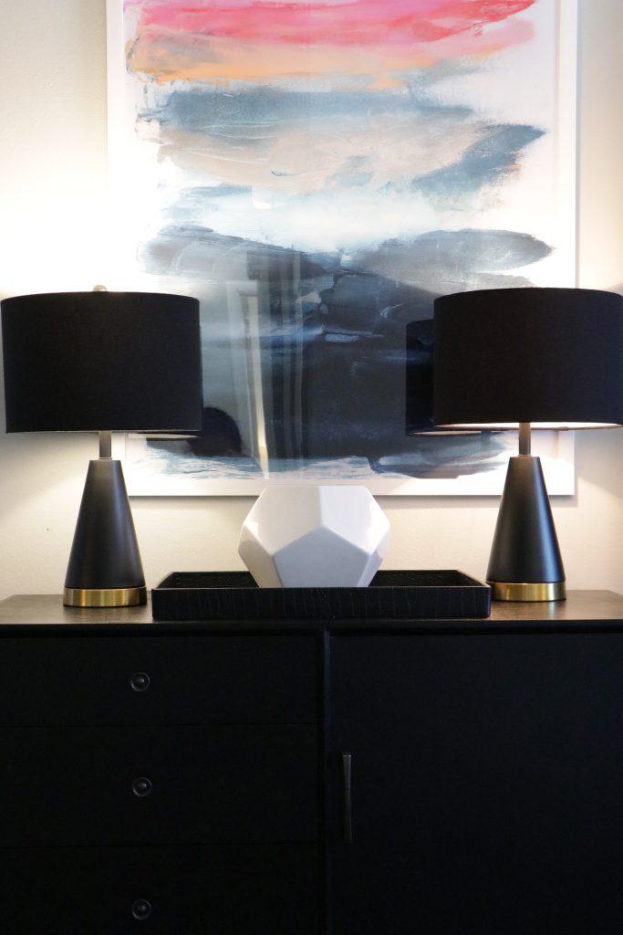 IMG 0017 | Elizabeth Erin Designs | National Interior Design Firm