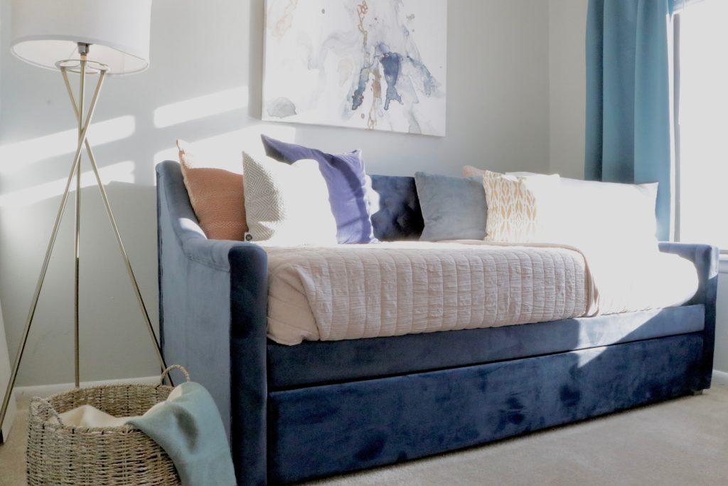 IMG 0023 | Elizabeth Erin Designs | National Interior Design Firm