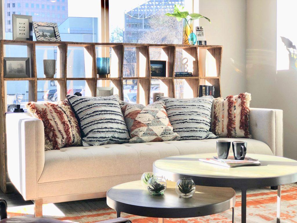 IMG 0038 | Elizabeth Erin Designs | National Interior Design Firm