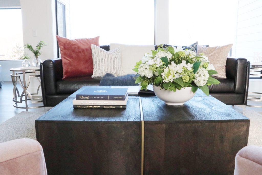 IMG 0265 | Elizabeth Erin Designs | National Interior Design Firm