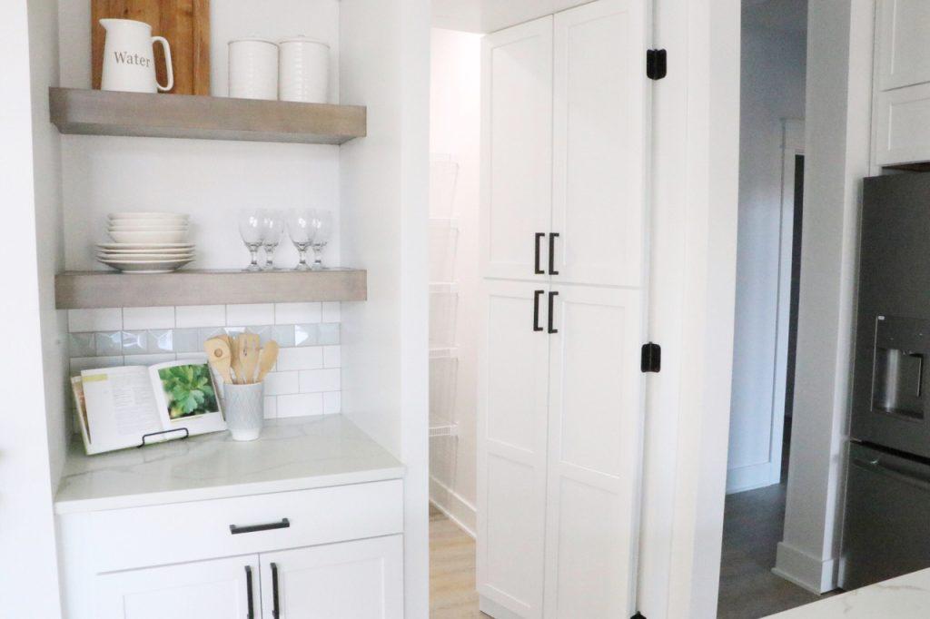 IMG 0281 1 | Elizabeth Erin Designs | National Interior Design Firm