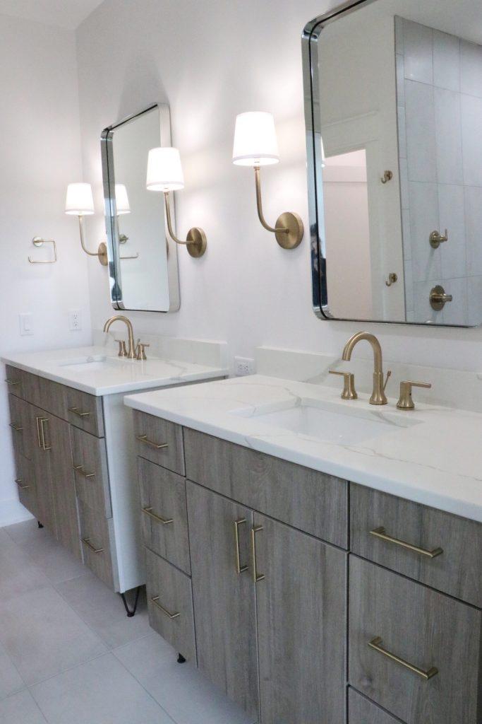 IMG 0333 | Elizabeth Erin Designs | National Interior Design Firm