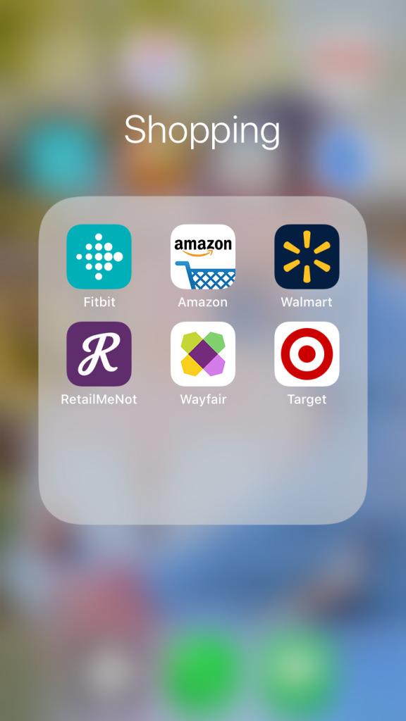 IMG 3437 | Elizabeth Erin Designs | National Interior Design Firm