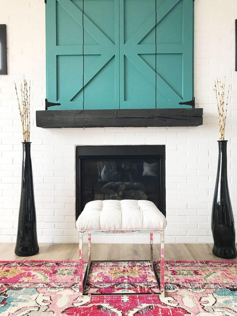 IMG 5239 | Elizabeth Erin Designs | National Interior Design Firm