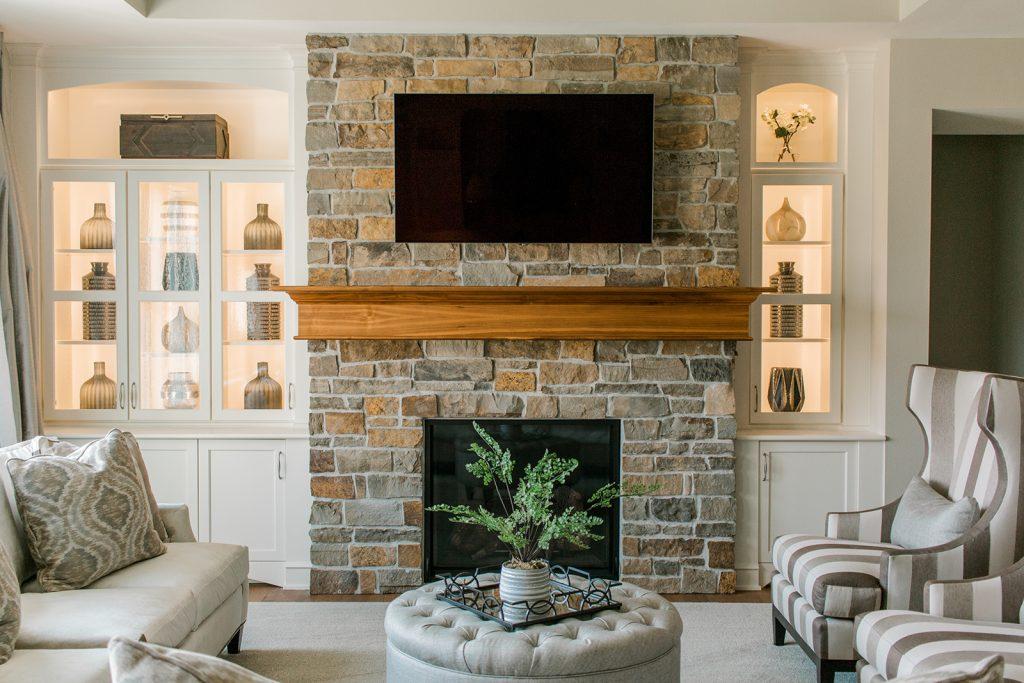 IMG 9449 | Elizabeth Erin Designs | National Interior Design Firm