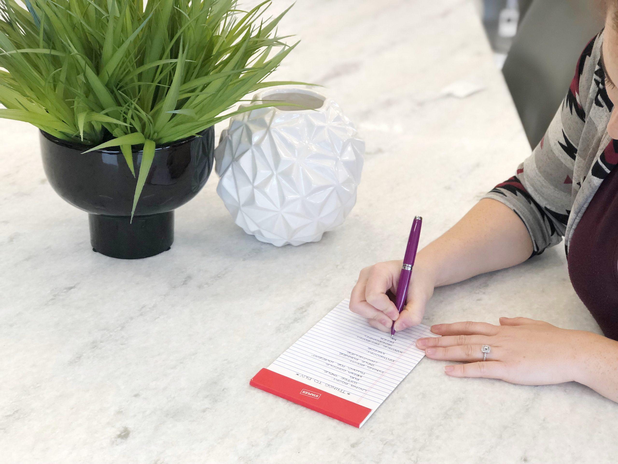 IMG 9648 scaled | Elizabeth Erin Designs | National Interior Design Firm