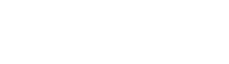 Jodi Koch Peterman white low res 1 | Elizabeth Erin Designs | National Interior Design Firm