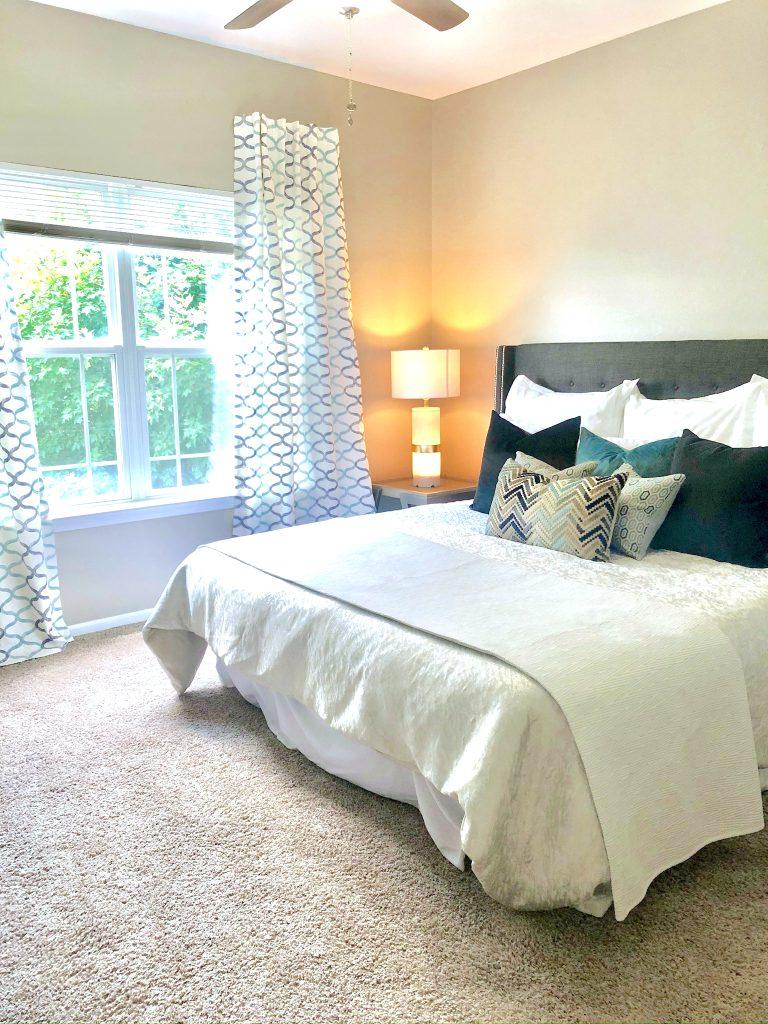 Photo 1 3 | Elizabeth Erin Designs | National Interior Design Firm