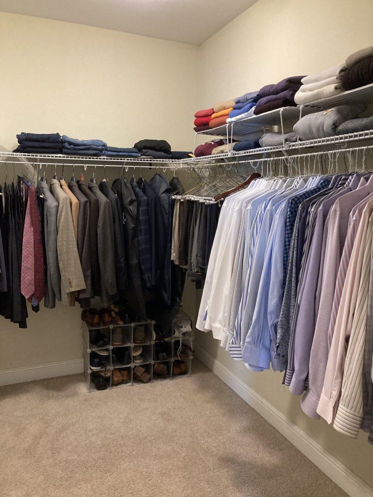 Photo 1 scaled 1 | Elizabeth Erin Designs | National Interior Design Firm