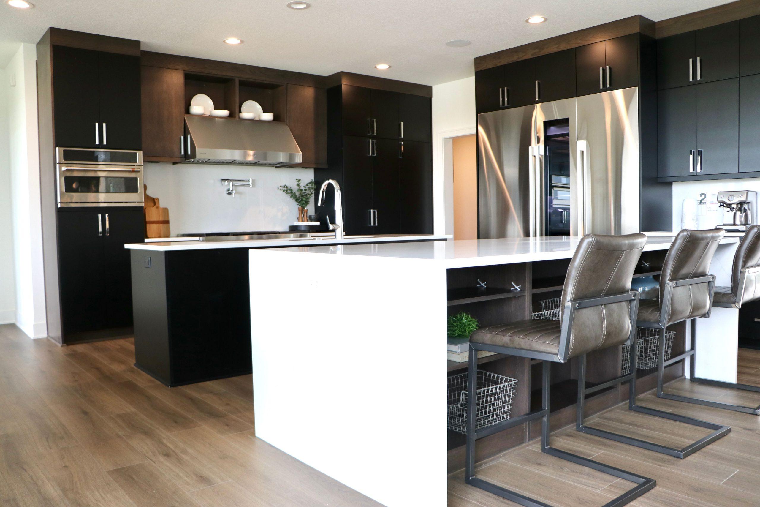 Photo 2 1 4 scaled | Elizabeth Erin Designs | National Interior Design Firm