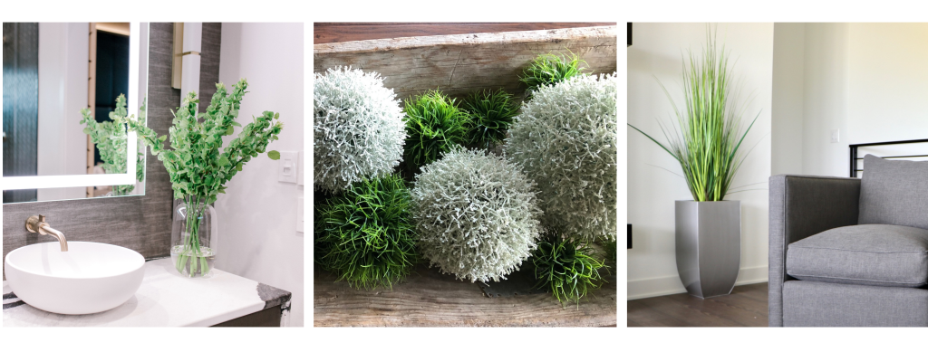 Photo 2 | Elizabeth Erin Designs | National Interior Design Firm