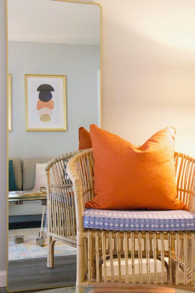 Photo 2 13 | Elizabeth Erin Designs | National Interior Design Firm