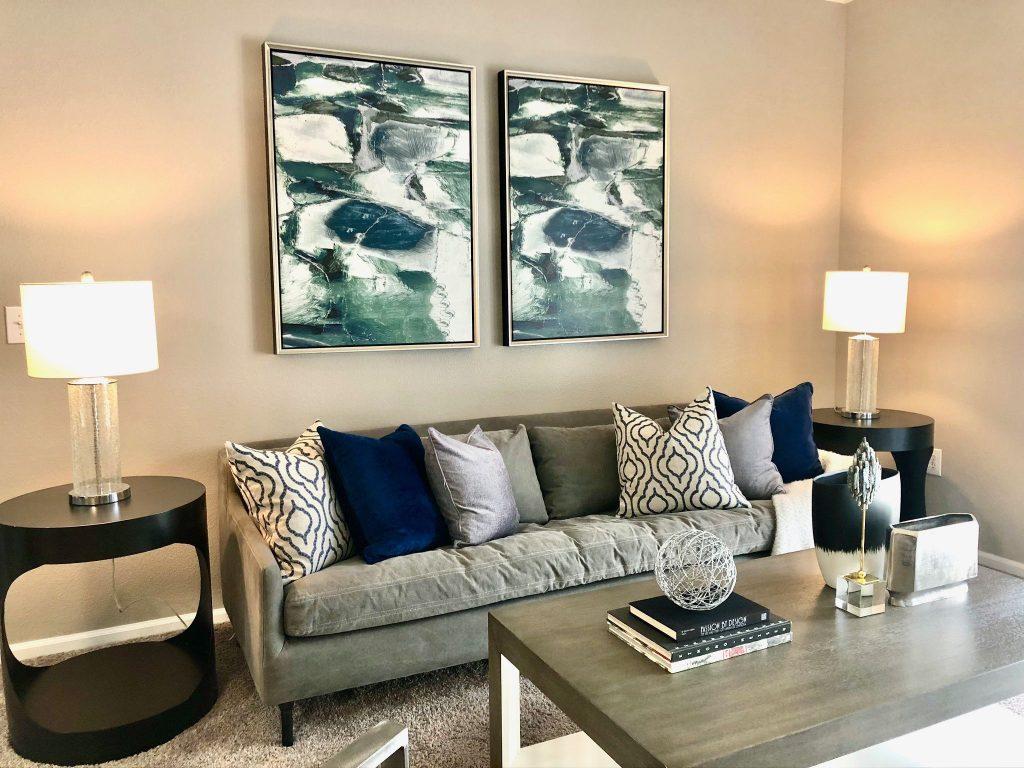 Photo 2 5 | Elizabeth Erin Designs | National Interior Design Firm