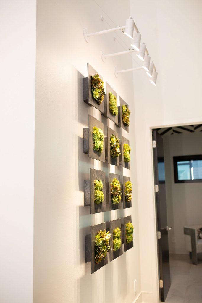 Photo 3 10 | Elizabeth Erin Designs | National Interior Design Firm