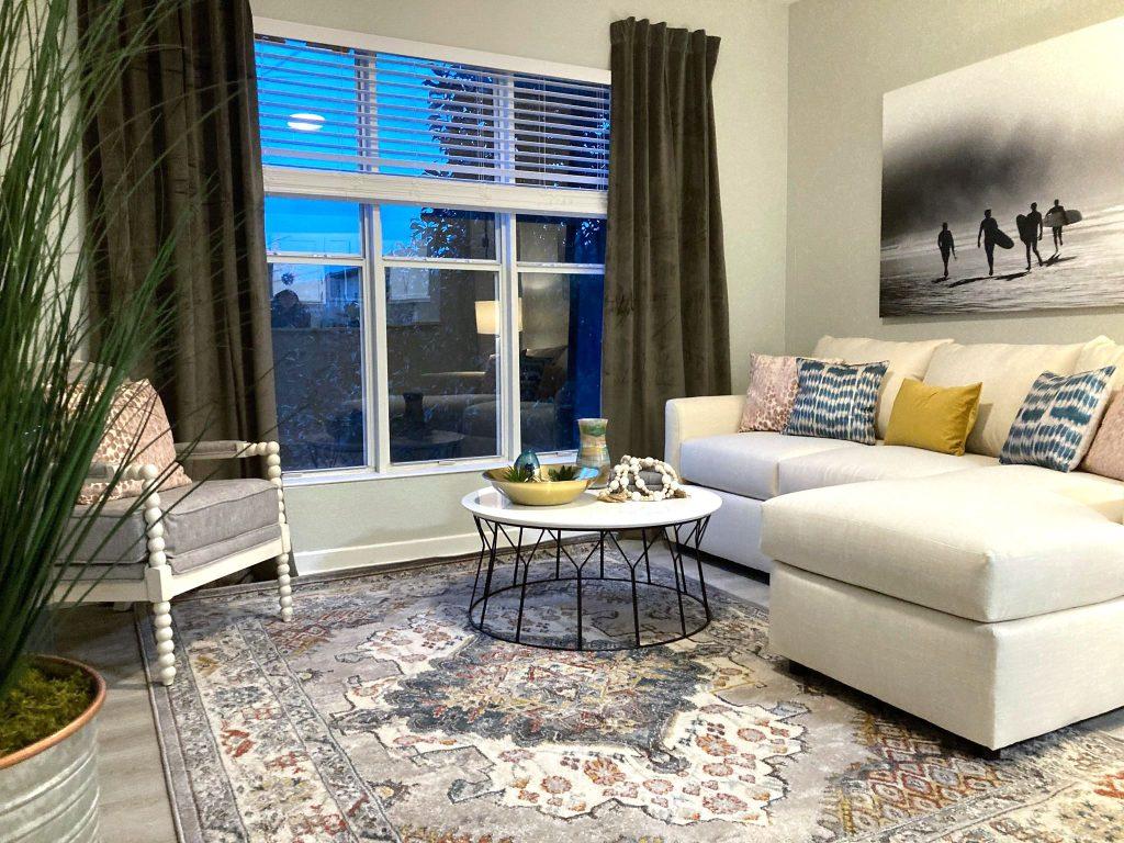 Photo 3 13 | Elizabeth Erin Designs | National Interior Design Firm