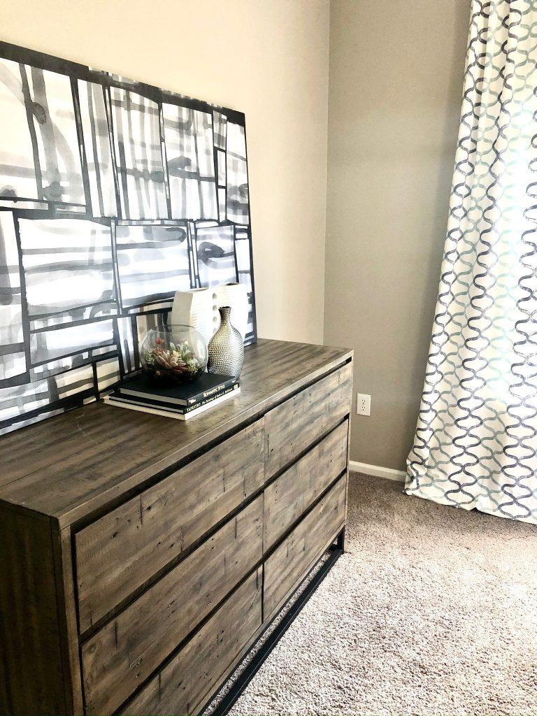 Photo 3 4 | Elizabeth Erin Designs | National Interior Design Firm